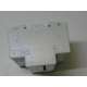 SCHNEIDER KNX MTN684064 power Supply KNX REG-K/640 mA (ARM 5-2)