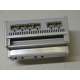 KNX MTN649315 Attuatore Dimmer Universale REG-K/4x230/150 W  (2173ARM 5/4)
