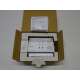 KNX MTN649315 Attuatore Dimmer Universale REG-K/4x230/150 W  (2173ARM 5/4)