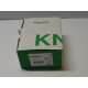SCHNEIDER KNX MTN684064 power Supply KNX REG-K/640 mA (ARM 5-2)