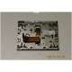LENOVO T440  TRACK PAD  (2181-EA2)
