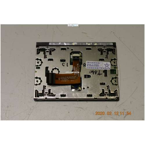 Lenovo X 230 2325-2S4 PAD (DA5)