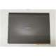 LENOVO T440  TRACK PAD  (2181-EA2)