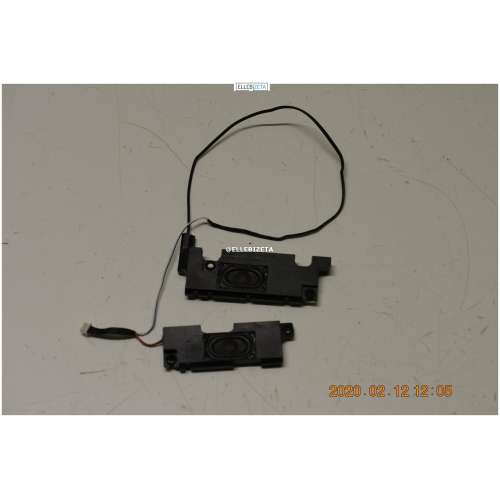Lenovo X 230 2325-2S4 PAD (DA5)