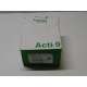 A9Q14425 Blocco Differenziale Vigi iC60 4P-25A-300mA-AC (2200CA2)
