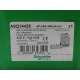 A9Q14425 Blocco Differenziale Vigi iC60 4P-25A-300mA-AC (2200CA2)