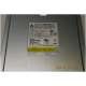 IBM BLADECENTER H22 7870T1F XEON QUAD 5640@2.66 6GB 2X73 GB  W020(EC2)