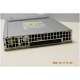 NetApp 114-00065 750 W POWER SUPPLY DELTA TDPS 750AB A REV 02F (2205-IB0/C3)