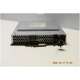 IBM BLADECENTER H22 7870T1F XEON QUAD 5640@2.66 6GB 2X73 GB  W020(EC2)