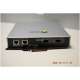 NetApp IOM6 DS4246 111-00190+BO SAS 6Gb CONTROLLER (2206-IB0/C3)