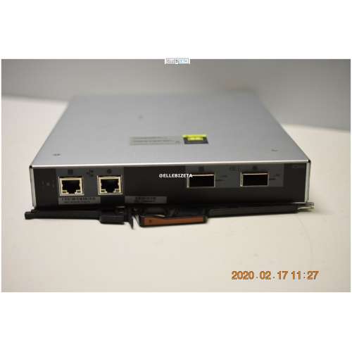 NetApp IOM6 DS4246 111-00190+BO SAS 6Gb CONTROLLER (2206-IB0/C3)