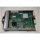 IBM BLADECENTER H22 7870T1F XEON QUAD 5640@2.66 6GB 2X73 GB  W020(EC2)