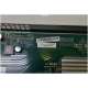 IBM BLADECENTER H22 7870T1F XEON QUAD 5640@2.66 6GB 2X73 GB  W020(EC2)