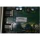 NetApp IOM6 DS4246 111-00190+BO SAS 6Gb CONTROLLER (2206-IB0/C3)