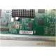 IBM BLADECENTER H22 7870T1F XEON QUAD 5640@2.66 6GB 2X73 GB  W020(EC2)