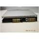 NetApp IOM6 DS4246 111-00190+BO SAS 6Gb CONTROLLER (2206-IB0/C3)