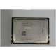 AMD-OS 6174 wktcego-CPU Opteron 6174@2.2ghz, 12-core, 12mb, 140w