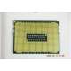 AMD-OS 6174 wktcego-CPU Opteron 6174@2.2ghz, 12-core, 12mb, 140w -10083 (2209/ED2/C4)