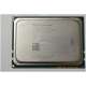 AMD-OS 6174 wktcego-CPU Opteron 6174@2.2ghz, 12-core, 12mb, 140w -10016 (2210/ED2/C4)