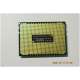 AMD-OS 6174 wktcego-CPU Opteron 6174@2.2ghz, 12-core, 12mb, 140w -10016 (2210/ED2/C4)