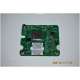 IBM BLADECENTER H22 7870T1F XEON QUAD 5640@2.66 6GB 2X73 GB  W020(EC2)