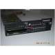 581006-001 HP Proliant Bl465C G7 Hard Drive Cage w/ Bezel