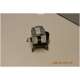 Fujitsu Esprimo CPU / Processore Dissipatore Ventola e Assemblaggio V26898 B969-V3 -PS20 (2233/EA2)
