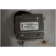 Fujitsu Esprimo CPU / Processore Dissipatore Ventola e Assemblaggio V26898 B969-V3 -PS20 (2233/EA2)