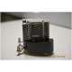 Lenovo THINK CENTRE M 93P RADIATOR WITH FAN (DA5)