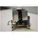 Lenovo THINK CENTRE M 93P RADIATOR WITH FAN (DA5)