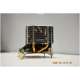 Lenovo THINK CENTRE M 93P RADIATOR WITH FAN (DA5)
