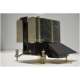 Lenovo THINK CENTRE M 93P RADIATOR WITH FAN (DA5)