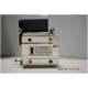 Lenovo THINK CENTRE M 93P RADIATOR WITH FAN (DA5)