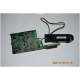 HP 598256-001 - Smart Array P410i/1GB FBWC Controller SAS  (2241/ED2/C4))