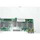 IBM BLADECENTER H22 7870T1F XEON QUAD 5640@2.66 6GB 2X73 GB  W020(EC2)