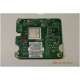 Hp 451872-001 Qlogic QMH2562 8GB Dual Port Fibra Canale Hba Adapter MY50302222 (2242/ED2/C4))
