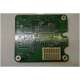 IBM BLADECENTER H22 7870T1F XEON QUAD 5640@2.66 6GB 2X73 GB  W020(EC2)