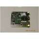 HP BLc NC551m Dual Port FlexFabric 10Gb Converged Network Adapter 580151-B21 (2243/ED2/C4))