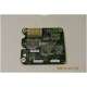 HP BLc NC551m Dual Port FlexFabric 10Gb Converged Network Adapter 580151-B21 (2243/ED2/C4))