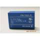 FLEX POWER MODULE PKV5321 PI  CONVERTITORE DC/DC(2245/CB2 )