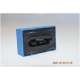 Relay Coaxial Radiall 0 - 1 ghz (ib2)