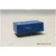 Relay Coaxial Radiall 0 - 1 ghz (ib2)