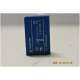 FLEX POWER MODULE PKV5321 PI  CONVERTITORE DC/DC(2245/CB2 )