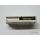 Schneider TM2DDO16UK Modulo Output Discrete 16 output 24 V transistor