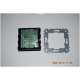 KNX MTN626199 EIB Modulo tasto singolo Schneider (2249ARM 5/4)
