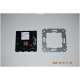 KNX MTN626199 EIB Modulo tasto singolo Schneider (2249ARM 5/4)
