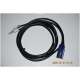 XS7F1APAL2TF SENSORE INDUTTIVO TELEMECANIQUE (2250/CB2)