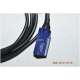 XS7F1APAL2TF SENSORE INDUTTIVO TELEMECANIQUE (2250/CB2)