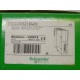 Schneider TM2DDO16UK Modulo Output Discrete 16 output 24 V transistor