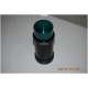 XVB C6B3 GREEN STROBE UNIT  HARMONY  (2253/CB2)